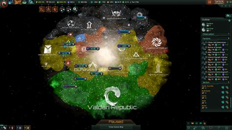 stellaris impose ideology|r/Stellaris on Reddit: Is there a way to vassalize AND change .